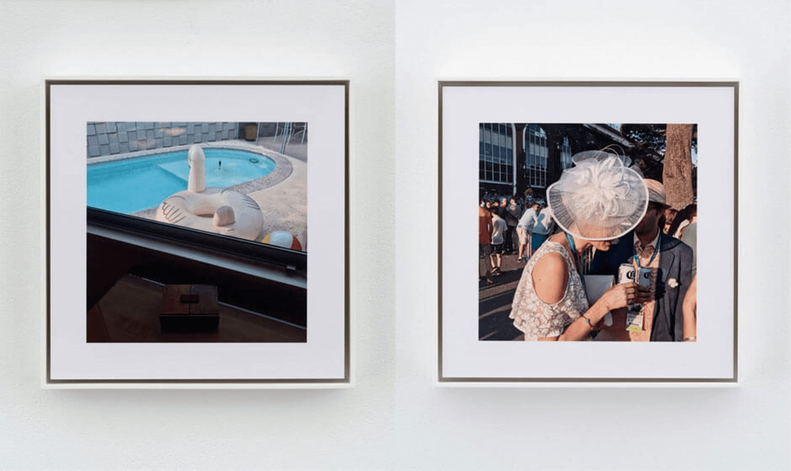 Stephen Shore