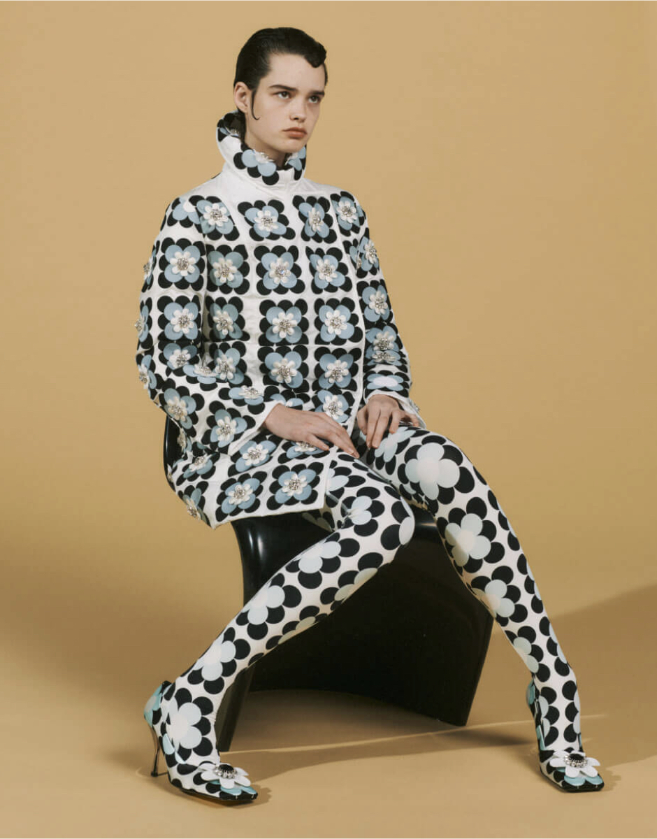 MONCLER GENIUS