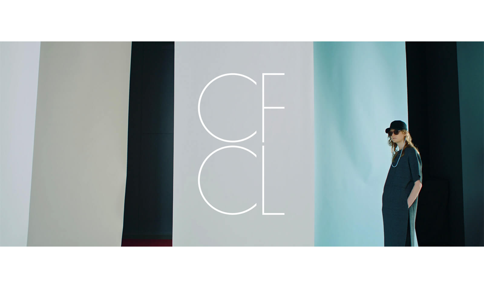 CFCL Vol.3 Collection