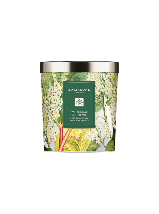 JO MALONE LONDON “Charity Home Candle”