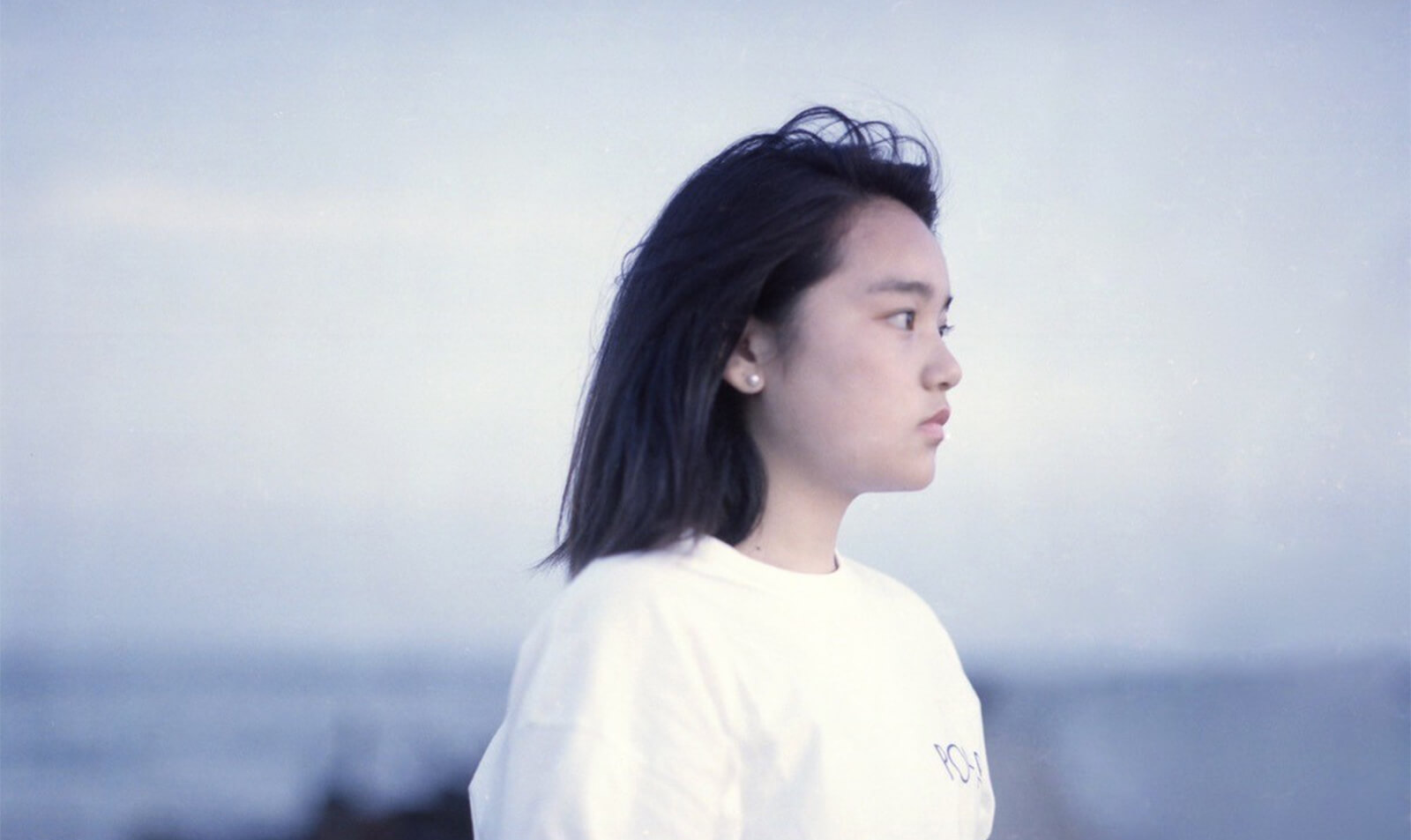 Mari Matsumoto