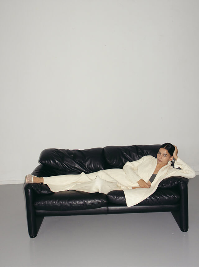 Discover Designers｜GONGDID DESIGN