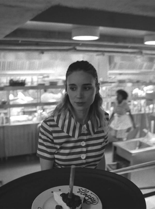 La Cocina