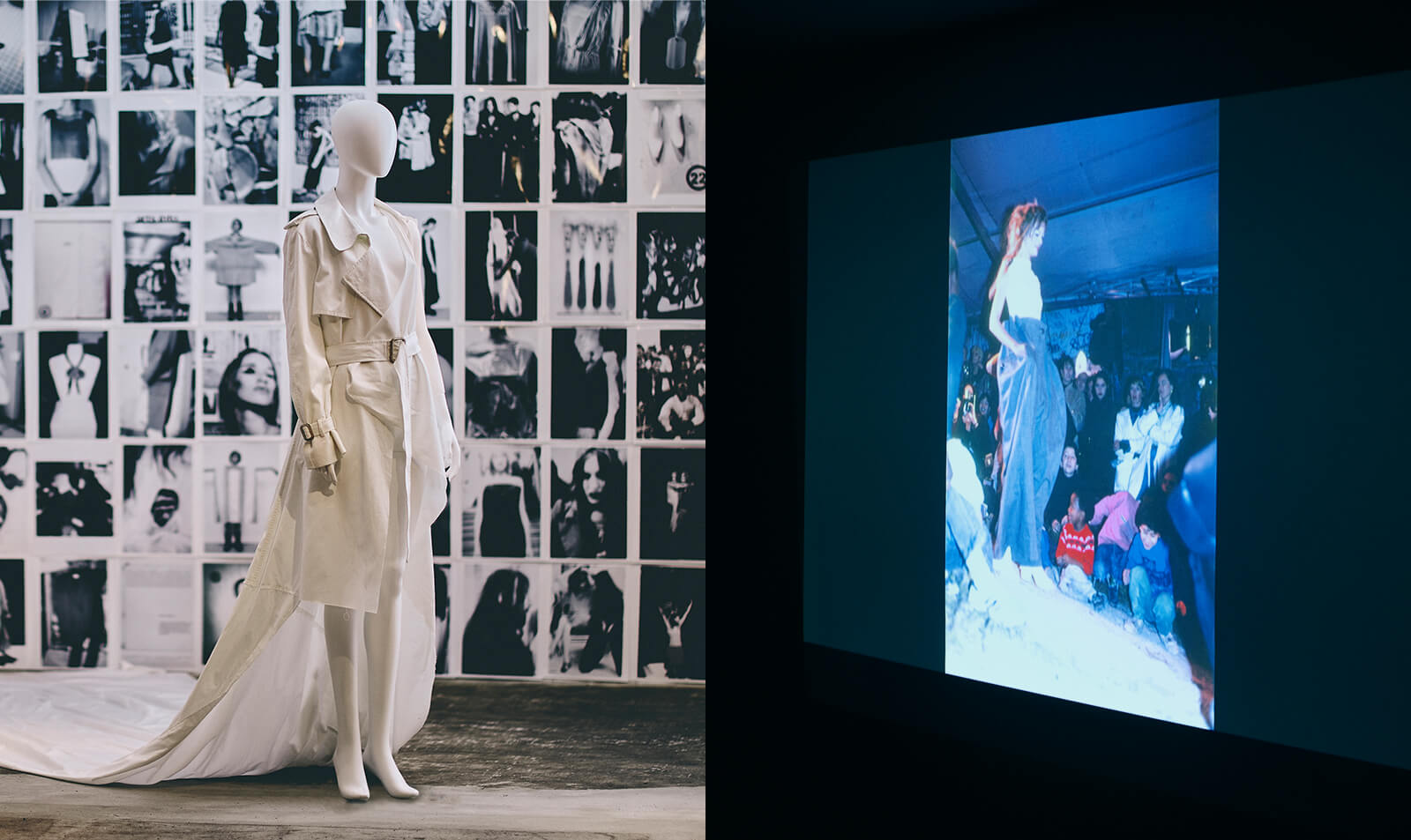 LA MUSEUM SHIBUYA