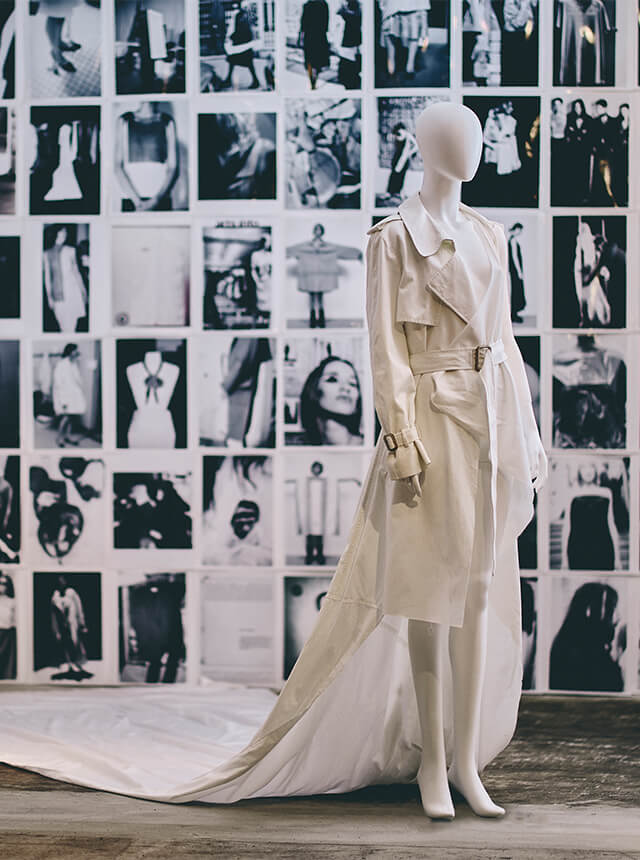 LA MUSEUM SHIBUYA
