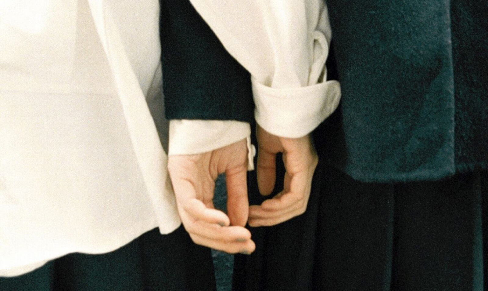Jiayue Li