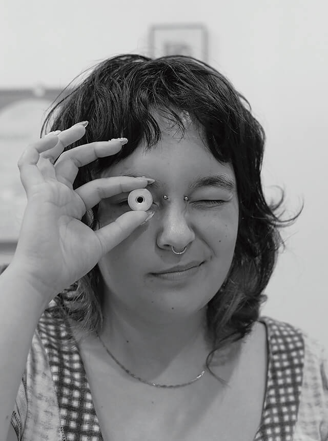 Goki Muramoto