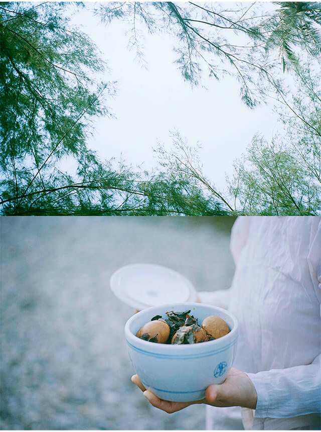 Mie Morimoto