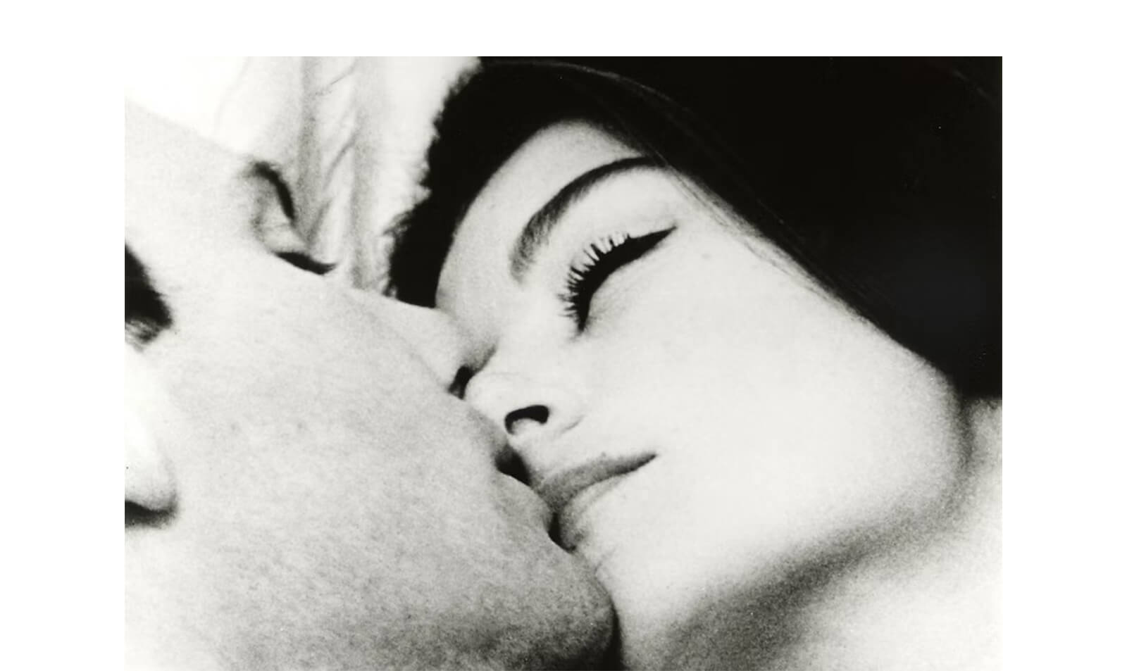 Claude Lelouch
