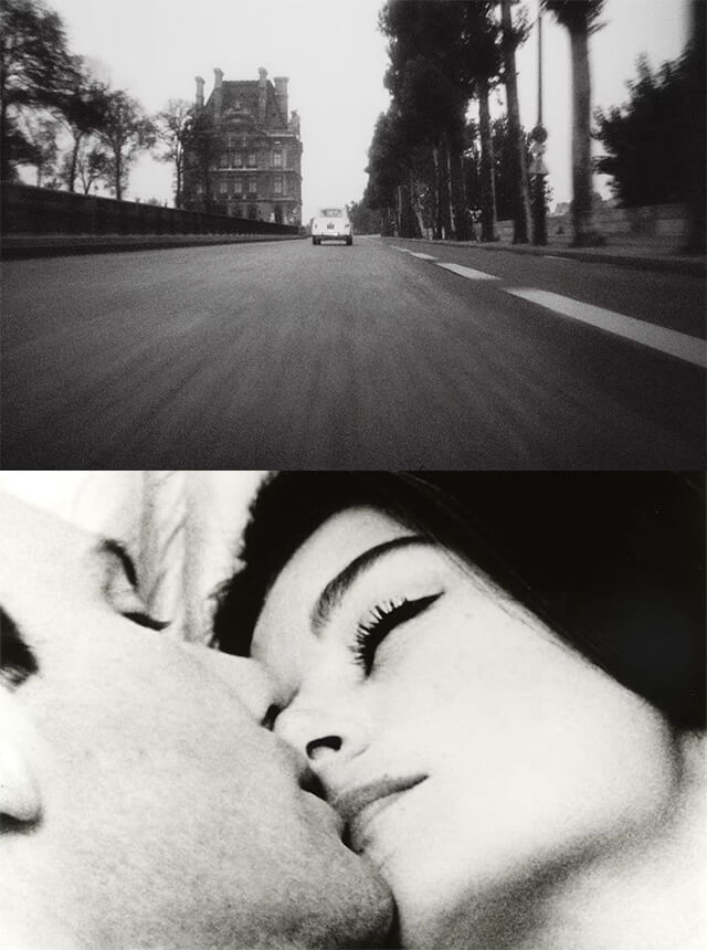 Claude Lelouch
