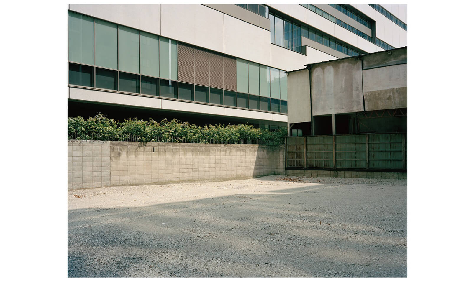 Masahiro Sambe