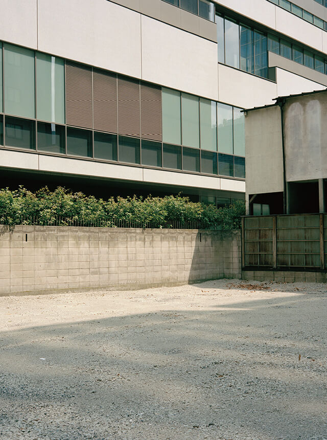 Masahiro Sambe