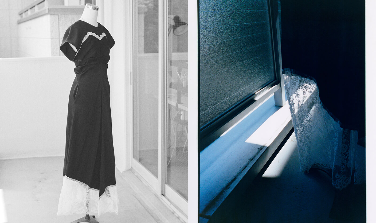 Inner Side｜AKIKOAOKI 02