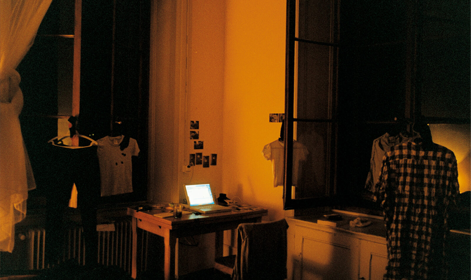 Yurie Nagashima