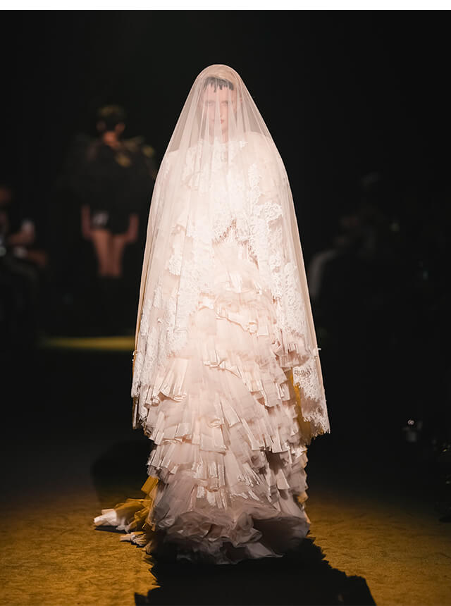 2026SS Collection Report｜VIVIANO
