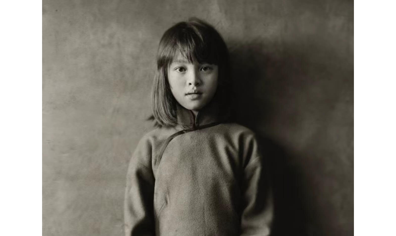 Stanley Fung