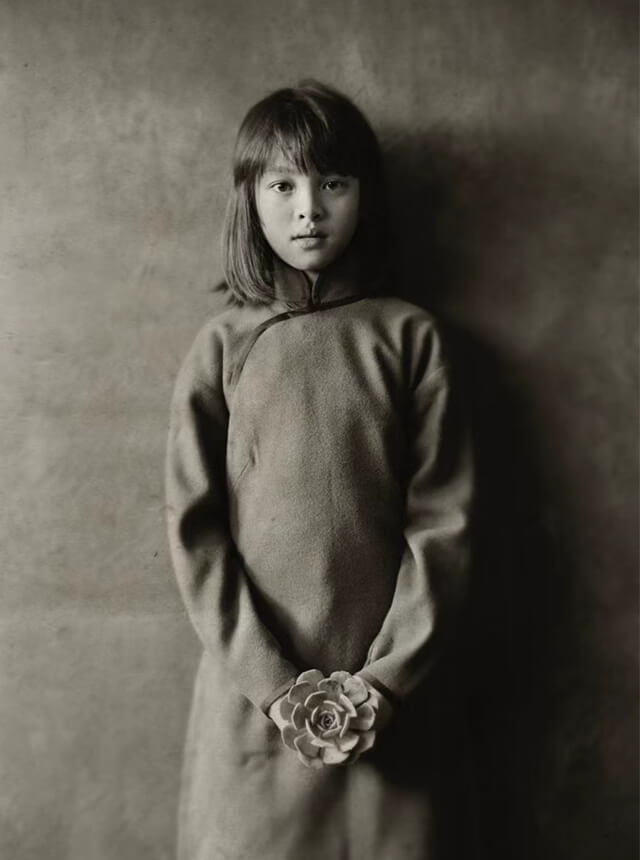 Stanley Fung