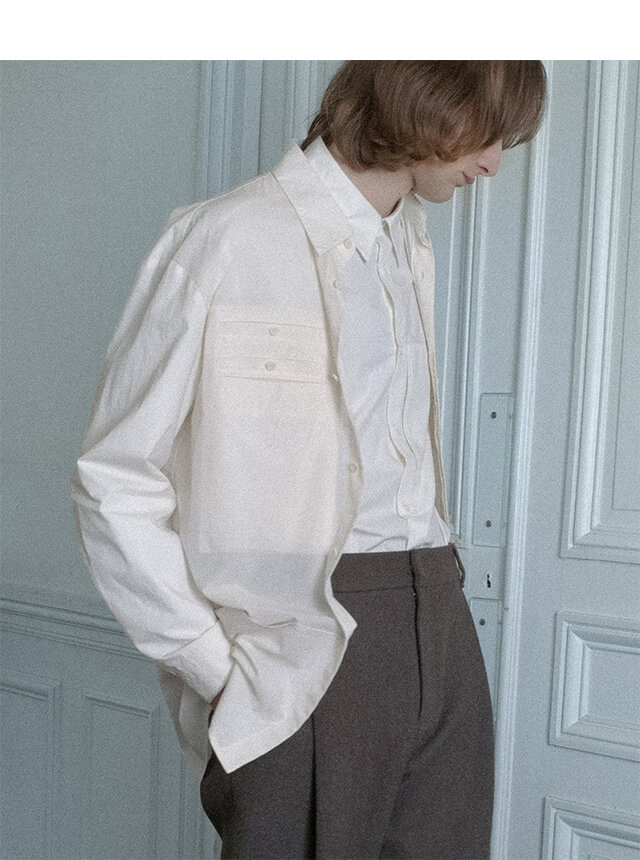 AMOMENTO TOKYO FLAGSHIP STORE