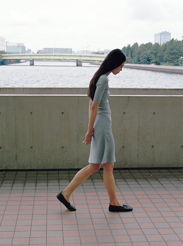 RECOMMEND STORY 10/7