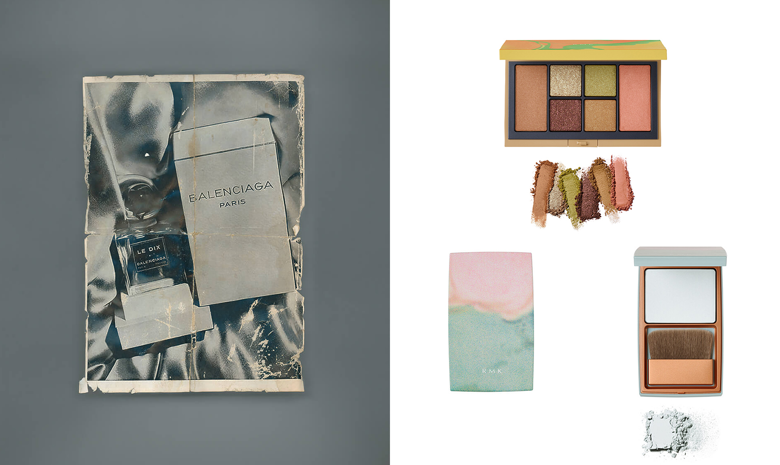 WEEKLY RECOMMEND 10/14