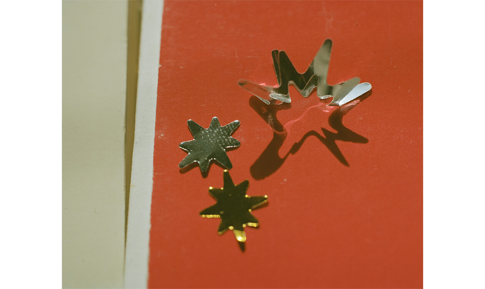 WEEKLY RECOMMEND 11/1