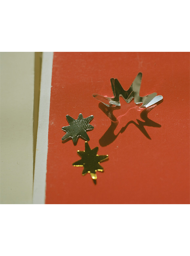 WEEKLY RECOMMEND 11/1