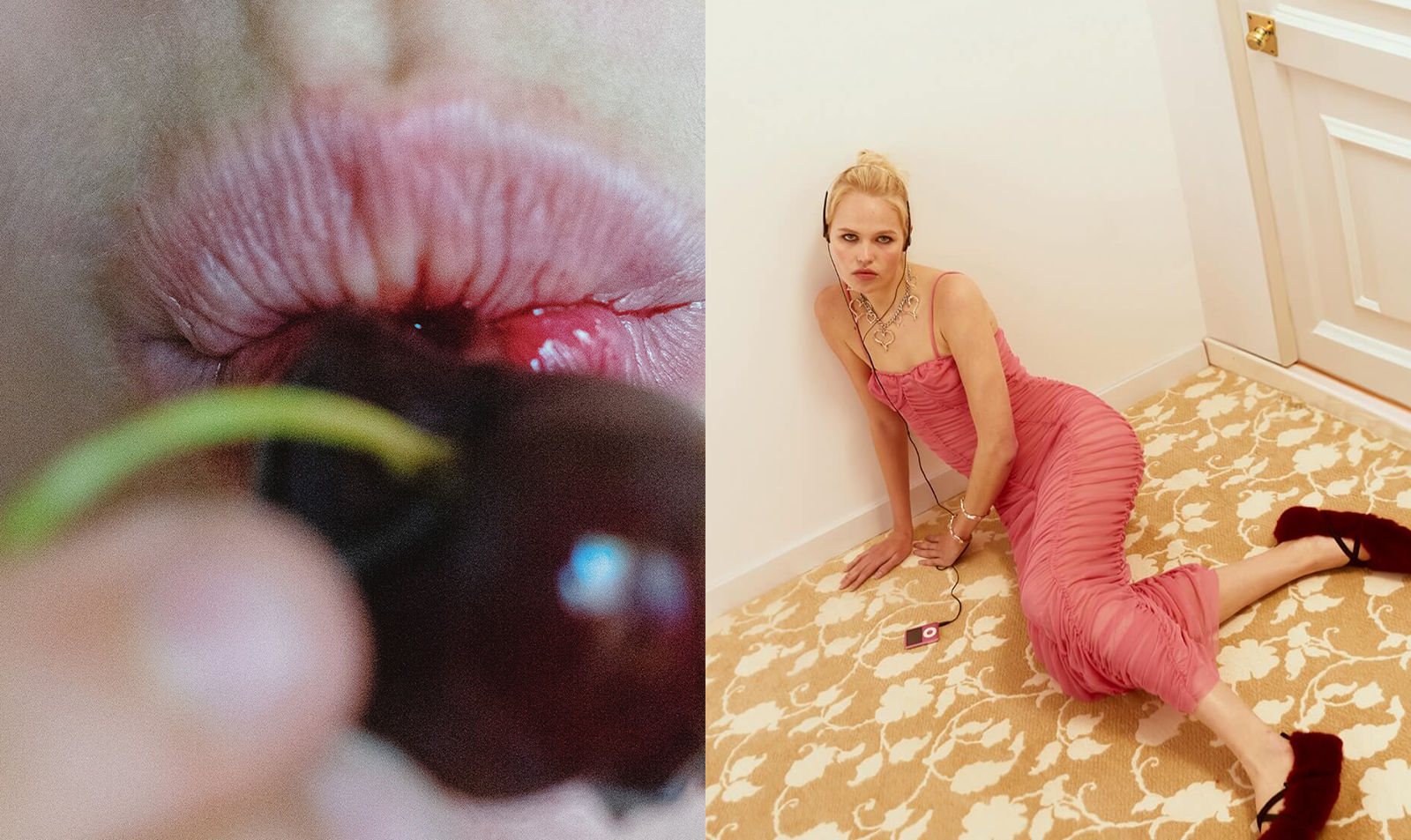 RECOMMEND STORY 11/4