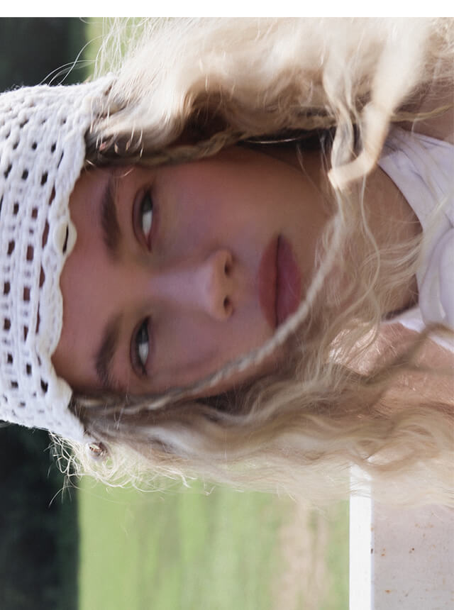 Encounter | Martina Moreno & Marta Ros