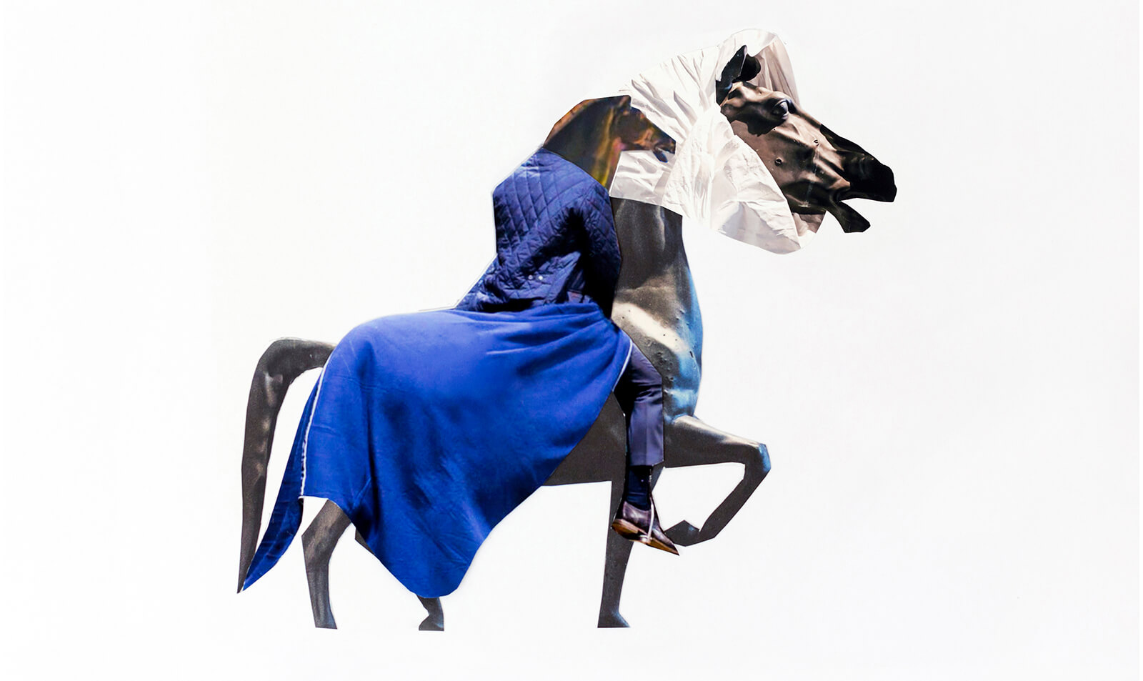 Interview｜Christina Werner