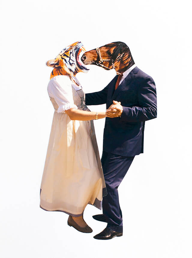 Interview｜Christina Werner