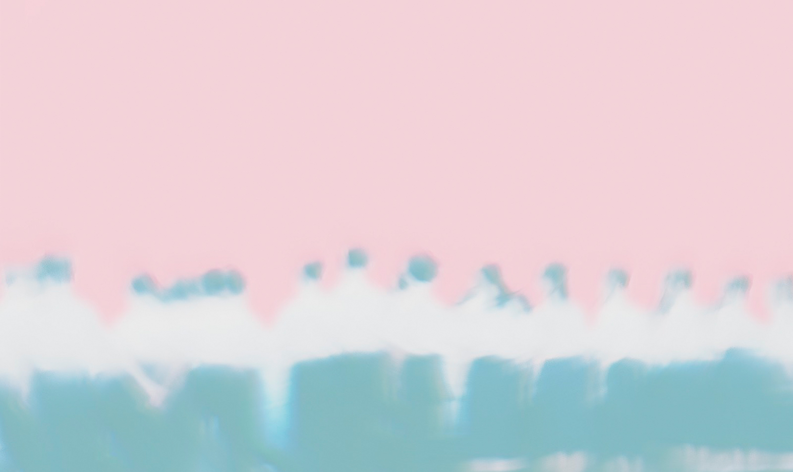 Akiko Sameshima × Isao Hashinoki × Shin Yatagai