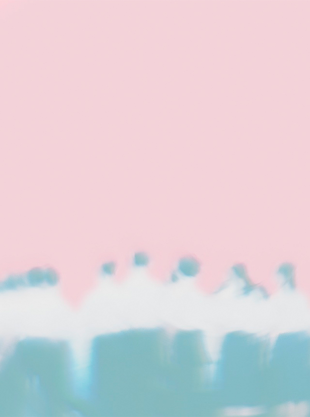 Akiko Sameshima × Isao Hashinoki × Shin Yatagai