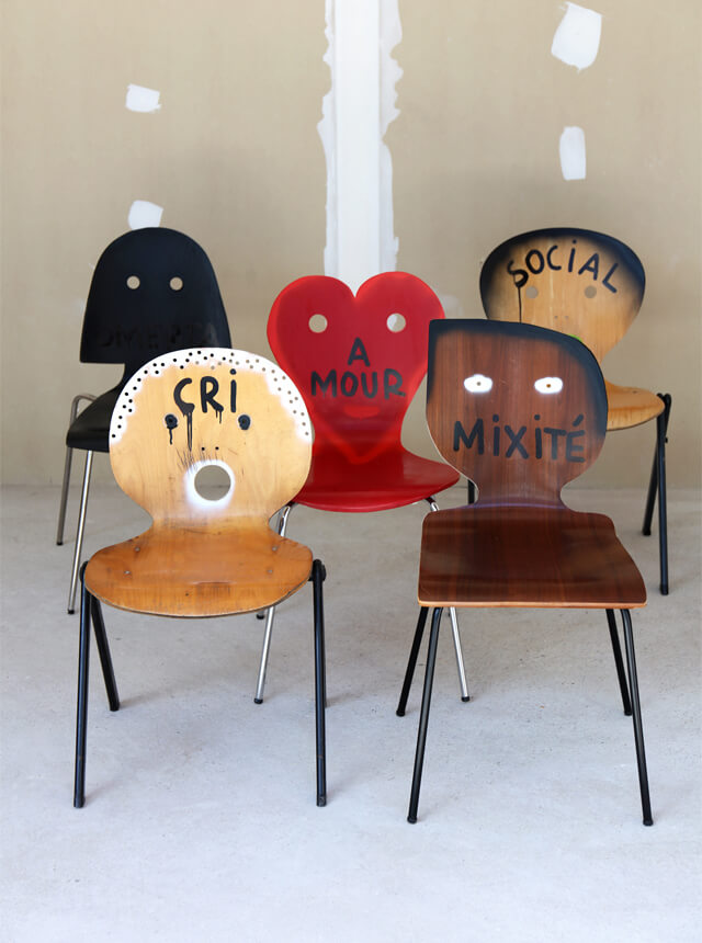 DESIGNART TOKYO 2025 Report