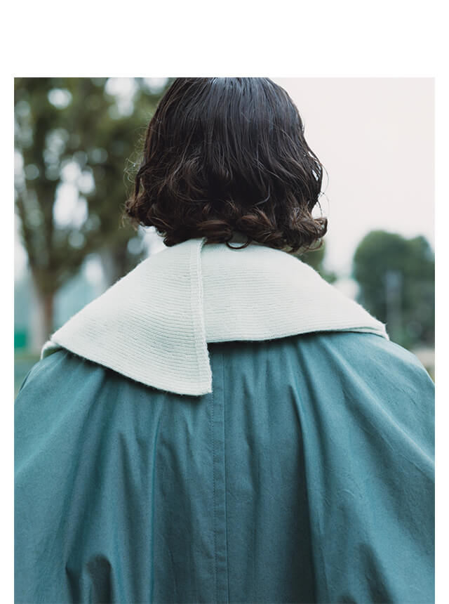 HOMME PLISSÉ ISSEY MIYAKE