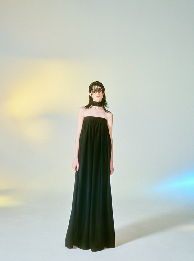 MURRAL 2026 Pre-Fall