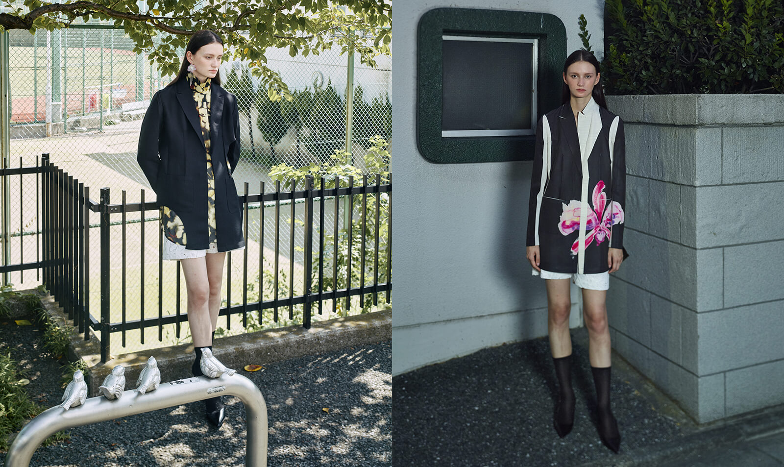 Discover Designers｜TELMA