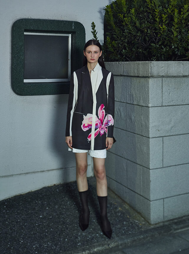 Discover Designers｜TELMA