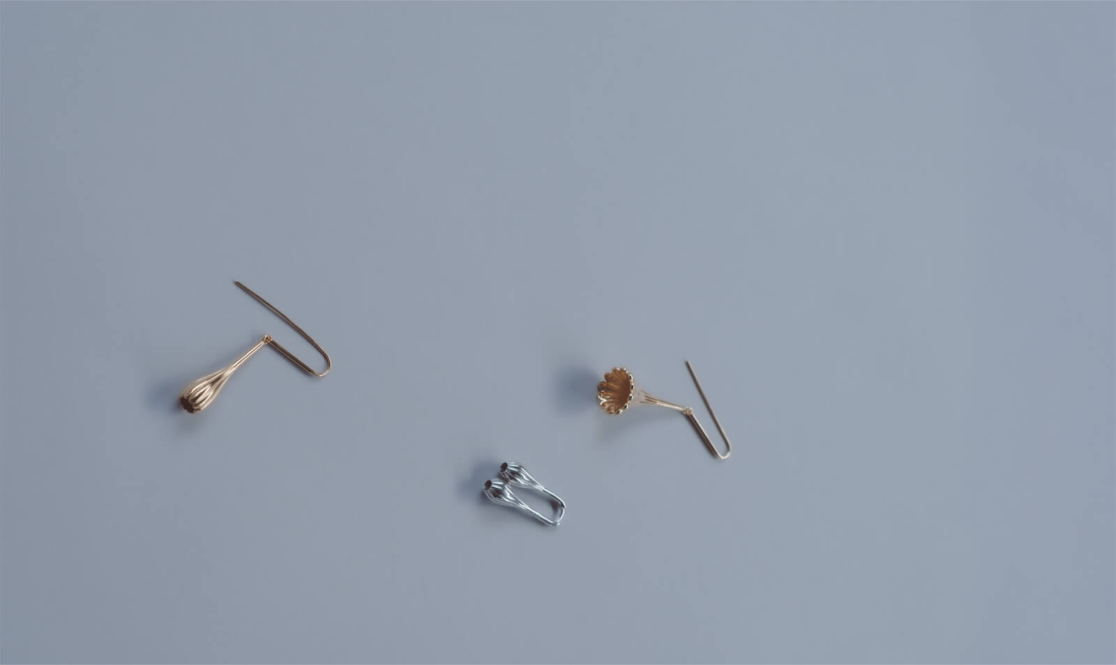 Things Like Art Piece