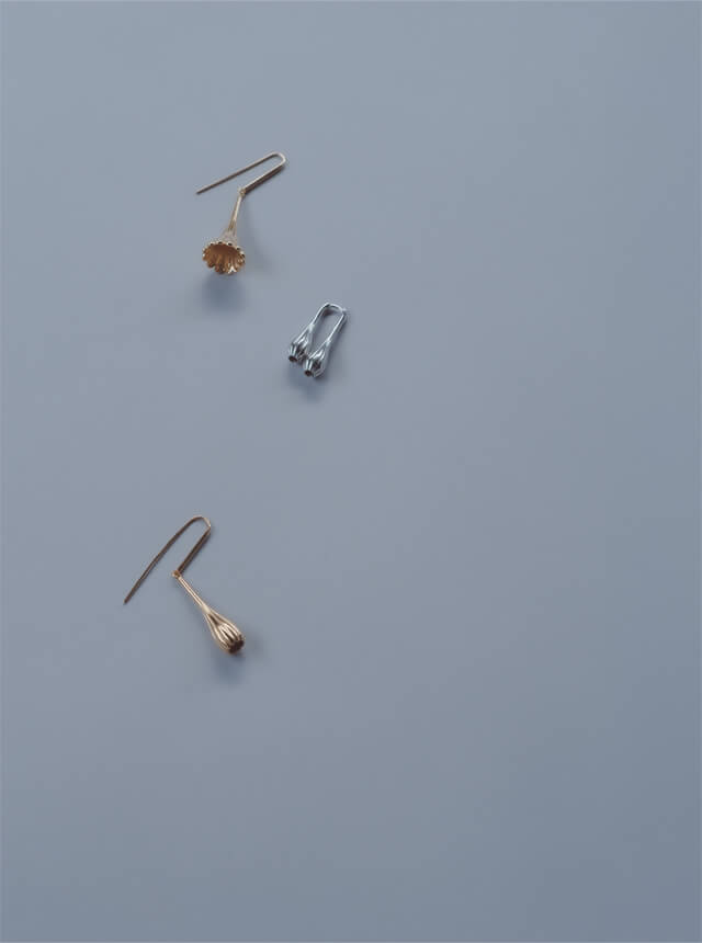 Things Like Art Piece 04