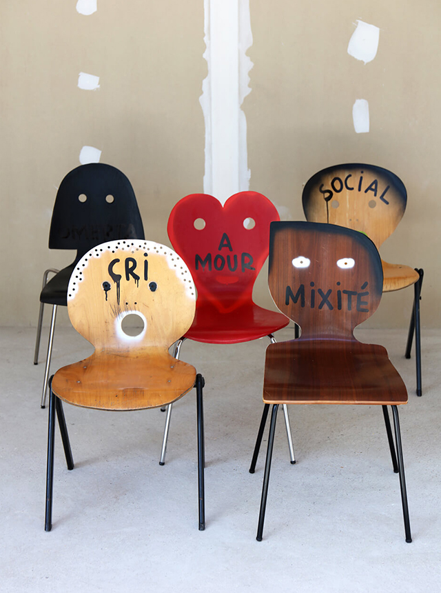 WEEKLY RECOMMEND 11/8