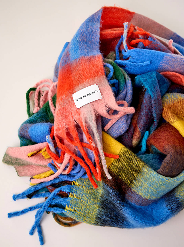 WEEKLY RECOMMEND 11/11