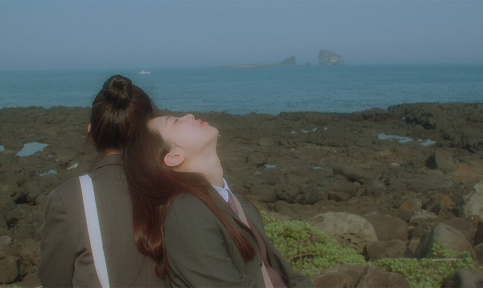 WEEKLY RECOMMEND 11/15