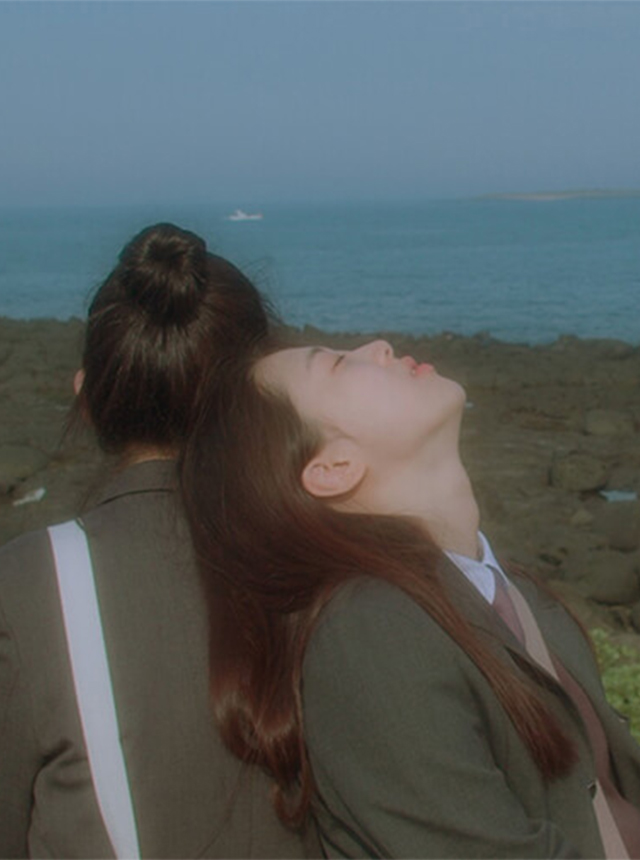 WEEKLY RECOMMEND 11/15