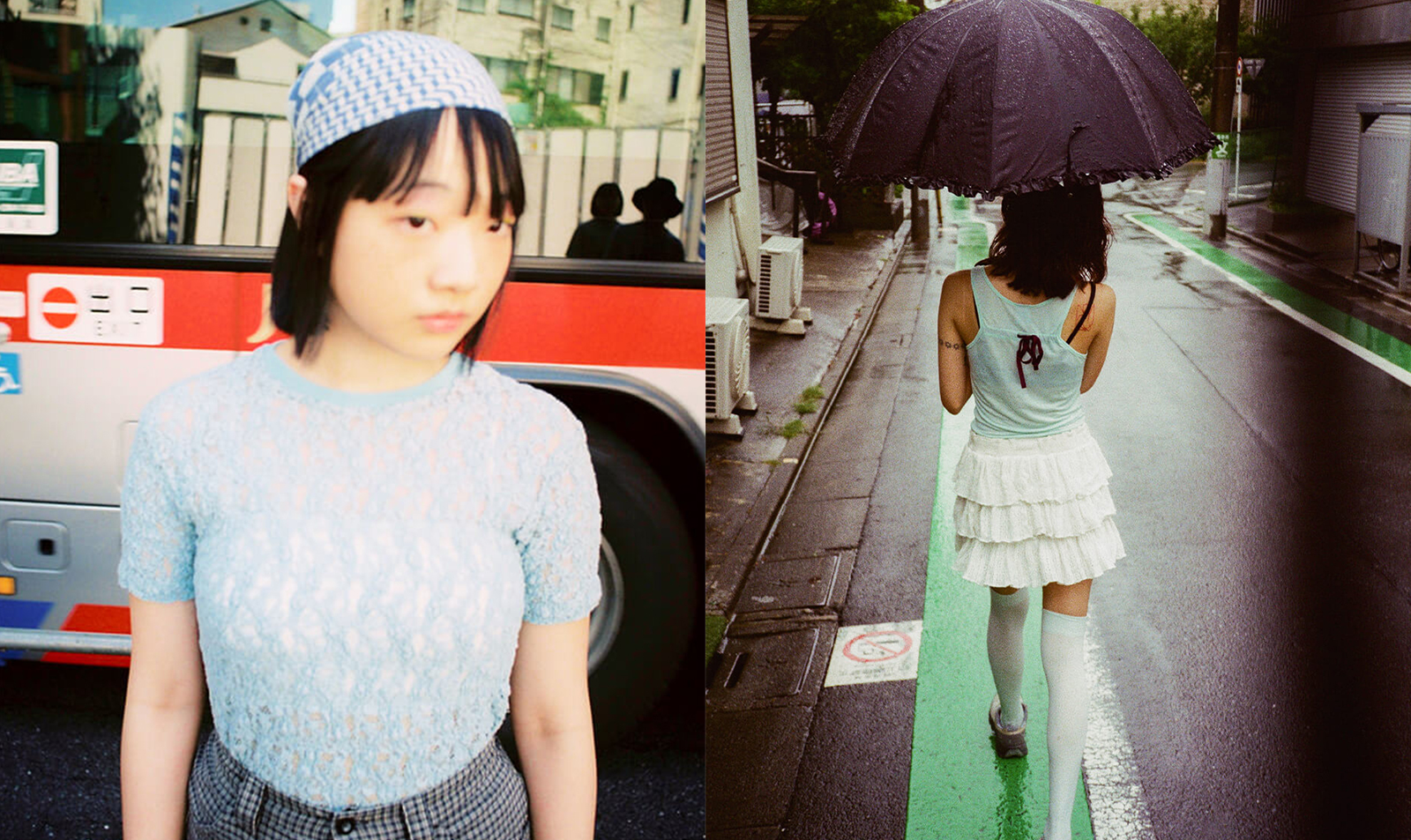 RECOMMEND STORY 11/17