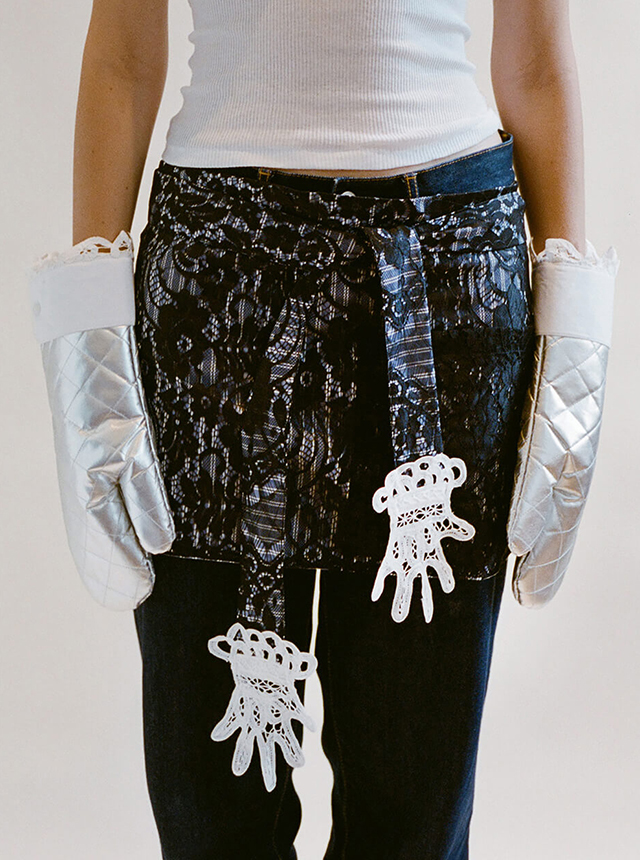 WEEKLY RECOMMEND 11/25