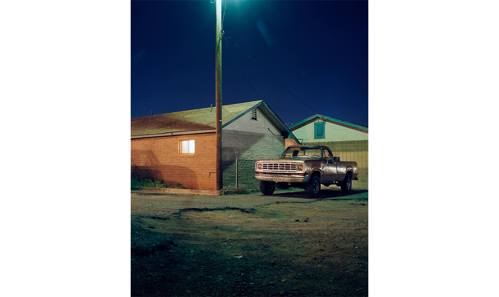 WEEKLY RECOMMEND 11/29