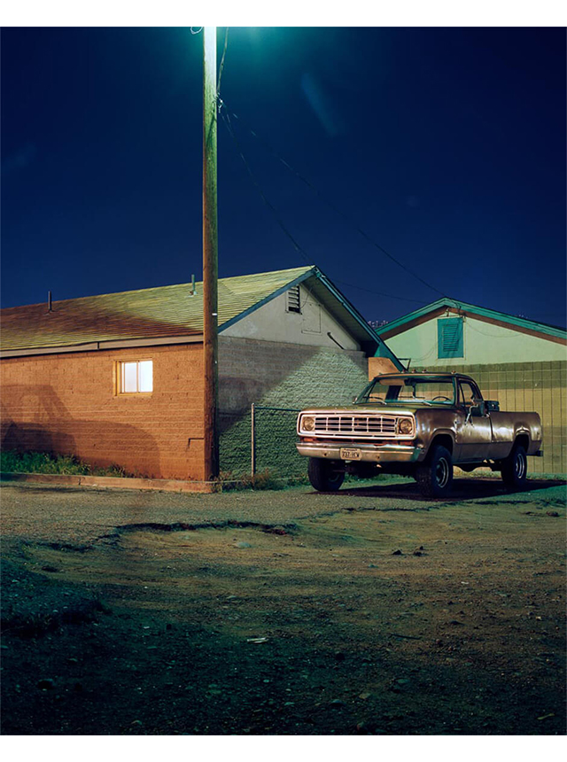 WEEKLY RECOMMEND 11/29