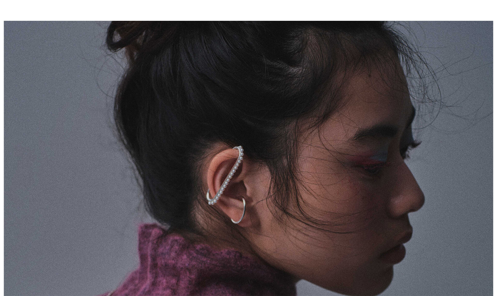 Encounter｜Yuuki Inagaki & Hibiki Mizuno 