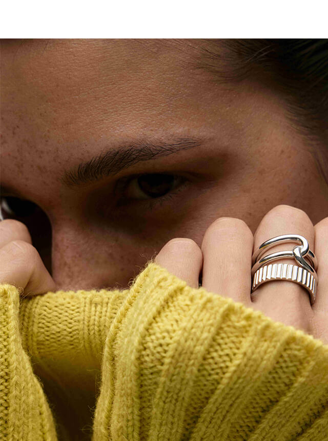 Discover Designers｜AVGVST