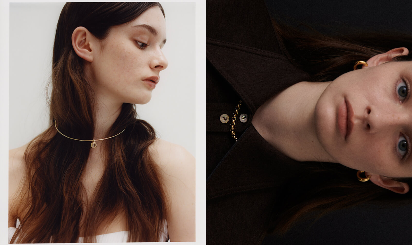 Encounter｜Samira Eugster & Laura Seco